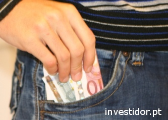 Ganhe dinheiro a criar sites gratuitos para empresas