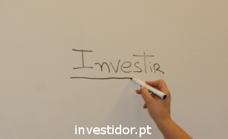 Comprar versus investir, a decisão é sua!