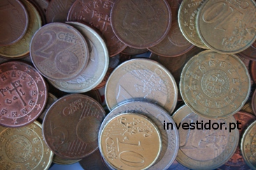 Ganhar dinheiro extra para poder investir