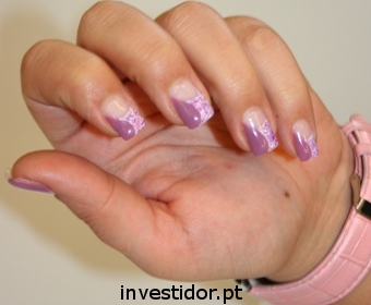 Sugestões para negócios na área da beleza e bem estar