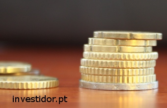 Poupar no dia-a-dia para ter sempre dinheiro