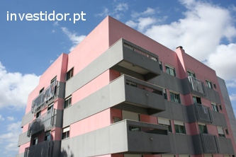 Arrendamento para férias, rentabilizar casas de férias