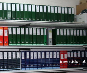 Encontrar ideias de negócio inovadoras