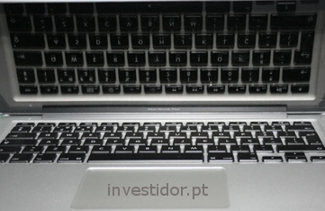 Investir e ganhar dinheiro na internet