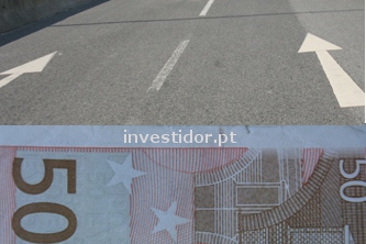 Amortizar ou Investir? Qual a melhor opção?