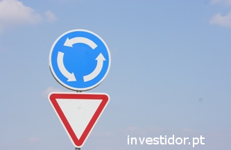 Resistências à criação de negócios. Entraves ao empreendedorismo