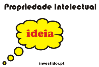 Proteger uma ideia: registo de marca e patentes
