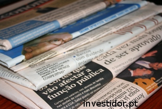Criar uma Papelaria, um negócio bastante diversificado