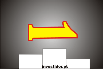Exemplos de como é possível derrotar o líder de mercado