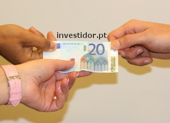 Investir de forma partilhada ou através de sociedade