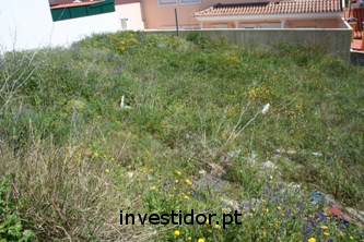 Como gerar rendimentos com terrenos urbanos
