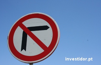 Será boa ideia investir em Forex?