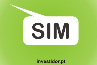 9 razões para criar a sua própria empresa
