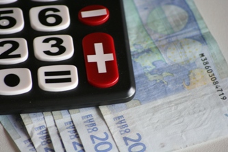 Investir no sector bancário? Sim ou não.