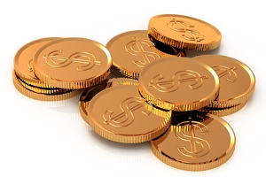 Procurar investidores para investir num negócio