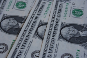 Quer ser milionário? Crie um negócio rentável