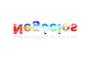 Modelos de negócio invulgares