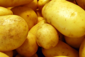 batatas