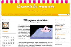 a-economia-das-nossas-avos
