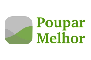 Blogs sobre poupança em português