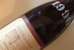 Investir em vinho, é um bom investimento