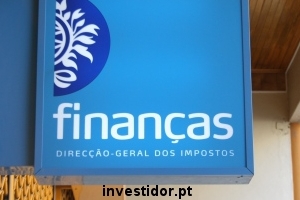 Poupar nos impostos pode ser fácil.