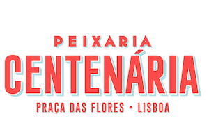 Inovar num negócio tradicional