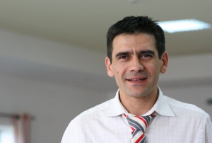 nuno
