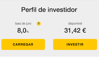 perfil-de-investidor