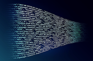 Investir em criptomoedas