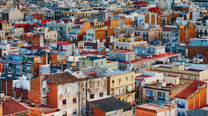Como ganhar dinheiro com o imobiliário