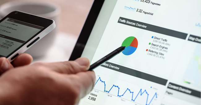 Dicas de marketing digital para empresas