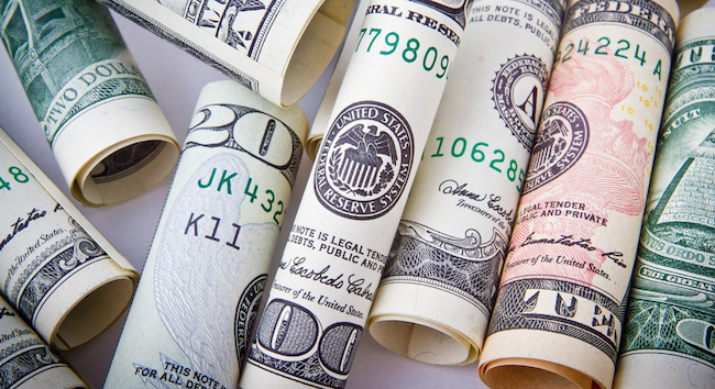 Financiamento para empresas. Aspectos importantes