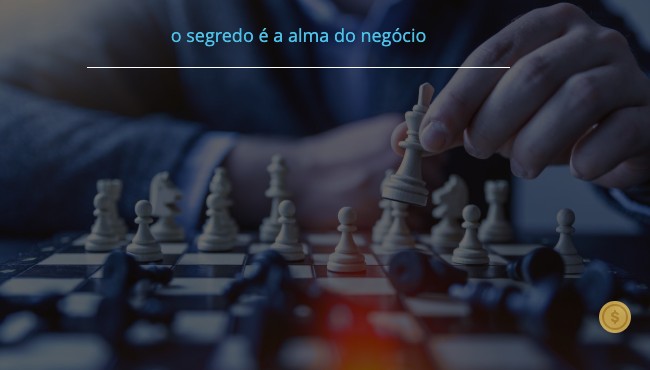 Não faça publicidade à sua empresa se…